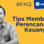 Tips Membuat Perencanaan Keuangan