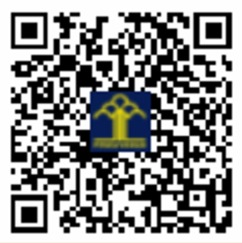 FLGC QR Code